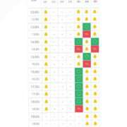ヒメ日記 2025/10/20 09:43 投稿 じゅん セクシーキャット 小田原店