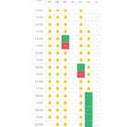 ヒメ日記 2025/10/24 07:48 投稿 じゅん セクシーキャット 小田原店