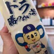 ヒメ日記 2025/10/25 22:45 投稿 じゅん セクシーキャット 小田原店