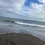 ヒメ日記 2025/10/26 00:31 投稿 じゅん セクシーキャット 小田原店