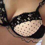 ヒメ日記 2025/10/29 17:15 投稿 じゅん セクシーキャット 小田原店