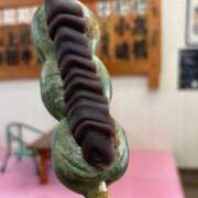 ヒメ日記 2025/11/04 20:26 投稿 じゅん セクシーキャット 小田原店