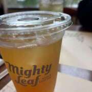 ヒメ日記 2025/11/05 08:45 投稿 じゅん セクシーキャット 小田原店