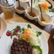 ヒメ日記 2025/11/07 07:45 投稿 じゅん セクシーキャット 小田原店