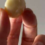 ヒメ日記 2025/11/07 08:06 投稿 じゅん セクシーキャット 小田原店