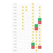 ヒメ日記 2025/11/08 12:17 投稿 じゅん セクシーキャット 小田原店