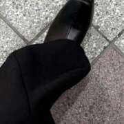 ヒメ日記 2025/11/13 13:15 投稿 じゅん セクシーキャット 小田原店