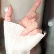 ヒメ日記 2025/11/14 07:45 投稿 じゅん セクシーキャット 小田原店