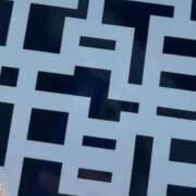 ヒメ日記 2025/11/14 11:27 投稿 じゅん セクシーキャット 小田原店