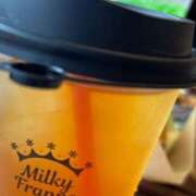 ヒメ日記 2025/11/16 08:45 投稿 じゅん セクシーキャット 小田原店