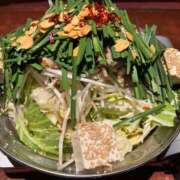 ヒメ日記 2025/11/16 09:02 投稿 じゅん セクシーキャット 小田原店