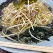 ヒメ日記 2025/11/18 21:45 投稿 じゅん セクシーキャット 小田原店