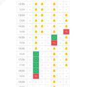 ヒメ日記 2025/11/18 23:37 投稿 じゅん セクシーキャット 小田原店
