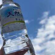 ヒメ日記 2025/11/19 11:53 投稿 じゅん セクシーキャット 小田原店