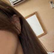 ヒメ日記 2025/11/20 06:45 投稿 じゅん セクシーキャット 小田原店