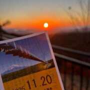 ヒメ日記 2025/11/20 19:57 投稿 じゅん セクシーキャット 小田原店