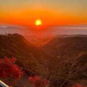 ヒメ日記 2025/11/21 12:07 投稿 じゅん セクシーキャット 小田原店