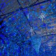 ヒメ日記 2025/11/28 07:45 投稿 じゅん セクシーキャット 小田原店