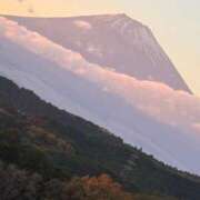 じゅん じゃ〜ん セクシーキャット 小田原店