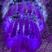 じゅん 皆さまのおかげで頑張れるよ！ セクシーキャット 小田原店