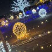 ヒメ日記 2025/12/11 07:30 投稿 じゅん セクシーキャット 小田原店