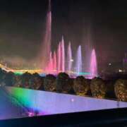 ヒメ日記 2025/12/11 07:57 投稿 じゅん セクシーキャット 小田原店