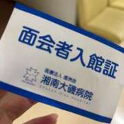 じゅん 皆さまはどう？ セクシーキャット 小田原店