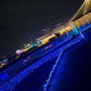 じゅん 年末のご予約についてのお知らせ セクシーキャット 小田原店