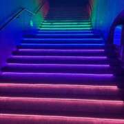 ヒメ日記 2025/12/27 08:45 投稿 じゅん セクシーキャット 小田原店