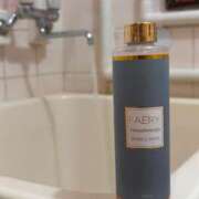 ヒメ日記 2025/12/29 07:15 投稿 じゅん セクシーキャット 小田原店