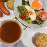 ヒメ日記 2026/01/03 12:05 投稿 じゅん セクシーキャット 小田原店