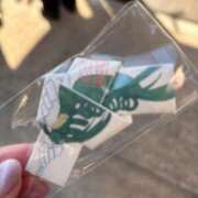 ヒメ日記 2026/01/04 06:45 投稿 じゅん セクシーキャット 小田原店