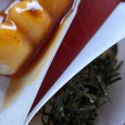 ヒメ日記 2026/01/05 10:44 投稿 じゅん セクシーキャット 小田原店