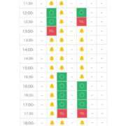 ヒメ日記 2026/01/06 23:19 投稿 じゅん セクシーキャット 小田原店