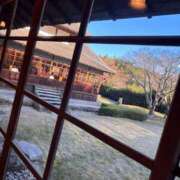 ヒメ日記 2026/01/07 07:30 投稿 じゅん セクシーキャット 小田原店