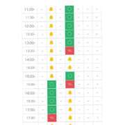 ヒメ日記 2026/01/07 19:38 投稿 じゅん セクシーキャット 小田原店