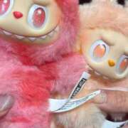 じゅん ここに宣言可愛がる！ セクシーキャット 小田原店