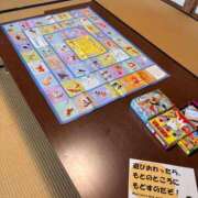 じゅん ぐるりとまわるのもいい感じ セクシーキャット 小田原店