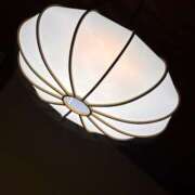 ヒメ日記 2026/01/10 06:45 投稿 じゅん セクシーキャット 小田原店