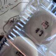 ヒメ日記 2026/01/15 08:00 投稿 じゅん セクシーキャット 小田原店