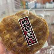 ヒメ日記 2026/01/15 15:58 投稿 じゅん セクシーキャット 小田原店