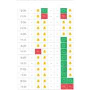 ヒメ日記 2026/01/15 22:35 投稿 じゅん セクシーキャット 小田原店