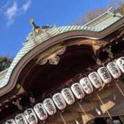 ヒメ日記 2026/01/16 06:56 投稿 じゅん セクシーキャット 小田原店