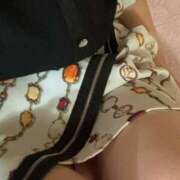 ヒメ日記 2026/01/16 21:18 投稿 じゅん セクシーキャット 小田原店