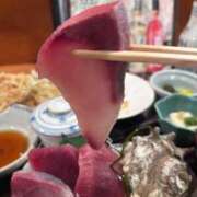 じゅん わかるかな…？ セクシーキャット 小田原店