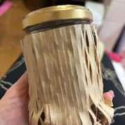 ヒメ日記 2026/01/17 14:50 投稿 じゅん セクシーキャット 小田原店