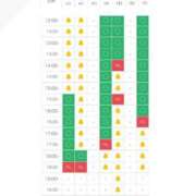 ヒメ日記 2026/01/20 12:02 投稿 じゅん セクシーキャット 小田原店