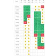 ヒメ日記 2026/01/22 10:50 投稿 じゅん セクシーキャット 小田原店