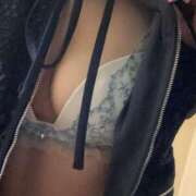 ヒメ日記 2026/01/23 07:15 投稿 じゅん セクシーキャット 小田原店