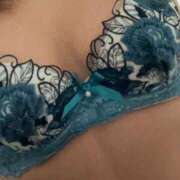 ヒメ日記 2026/01/23 12:31 投稿 じゅん セクシーキャット 小田原店